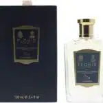 Floris Turnbull & Asser 71/72 Eau de Parfum 100ml Spray