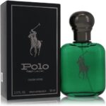 Ralph Lauren Polo Cologne Intense Eau de Cologne 59ml Spray