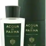 Acqua di Parma Colonia C.L.U.B. Eau de Cologne 100ml Spray