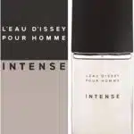Issey Miyake L'Eau d'Issey Pour Homme Intense Eau de Toilette 75ml Spray