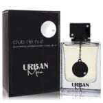 Armaf Club De Nuit Urban Eau de Parfum 100ml Spray