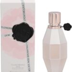 Viktor & Rolf Flowerbomb Dew Eau de Parfum 50ml Spray