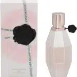 Viktor & Rolf Flowerbomb Dew Eau de Parfum 50ml Spray