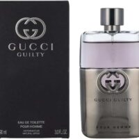 51hcy0pcll ac sl1024