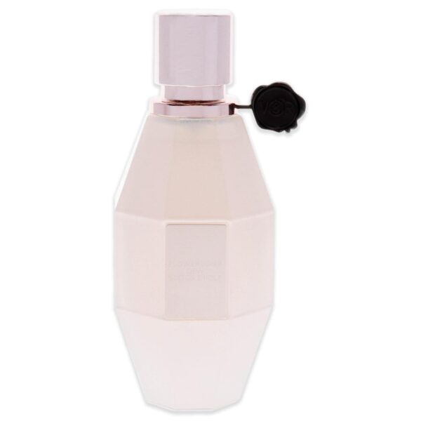 Viktor & Rolf Flowerbomb Dew Eau de Parfum 50ml Spray - Image 3