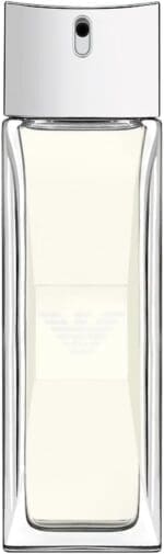51pnhbqhuul Ac Sl1500