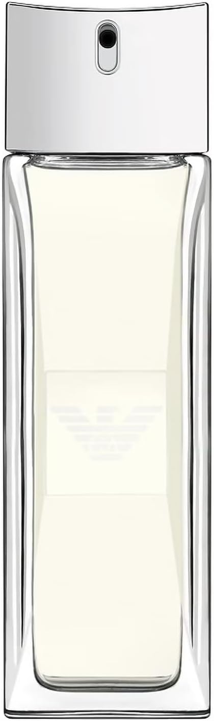 51pnhbqhuul ac sl1500