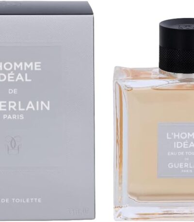 51pxttmoewl ac sl1024