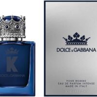 51r 42agxwl ac sl1000