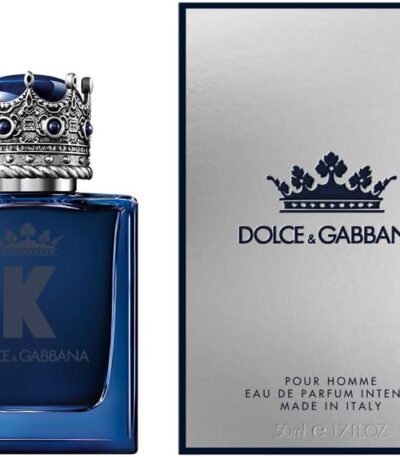 51r 42agxwl ac sl1000