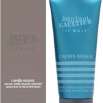 Jean Paul Gaultier Le Male Aftershave Balm 100ml
