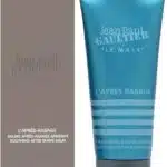 Jean Paul Gaultier Le Male Aftershave Balm 100ml