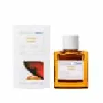 Korres Oceanic Amber Eau De Toilette 50ml Spray