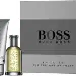 Hugo Boss Boss Bottled Gift Set 50ml EDT + 100ml Shower Gel