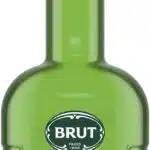 Brut Splash-On Lotion 200ml Splash