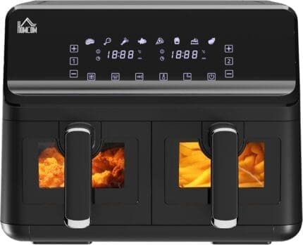 611n0b0wccl ac sl1500
