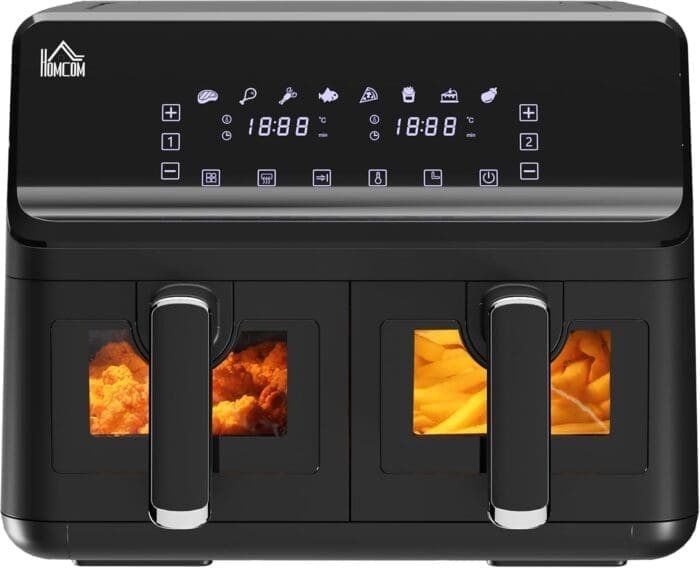 611n0b0wccl Ac Sl1500