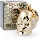 Police To Be Born To Shine Men Eau de Toilette 75ml Spray