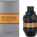 Viktor & Rolf Spicebomb Extreme Eau de Parfum 50ml Spray