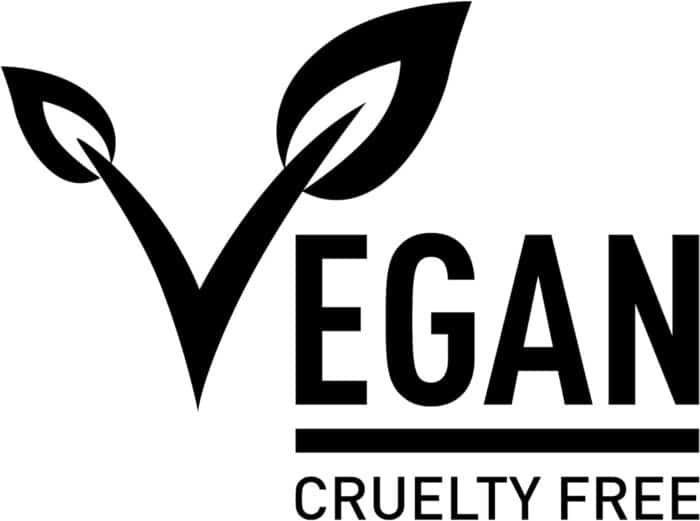 Yardley English Rose Eau de Toilette 125ml Spray - Image 6