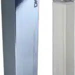 DKNY Men Energizing Eau de Toilette 100ml Spray
