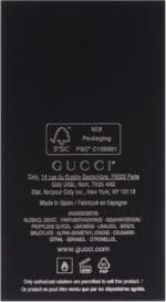 61cjstflnul Ac Sl1500
