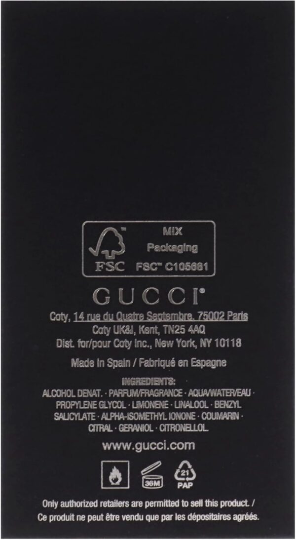 61cjstflnul ac sl1500