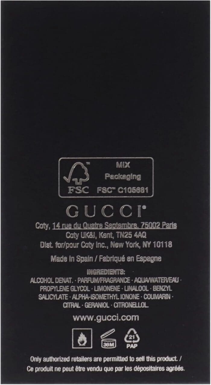 61cjstflnul Ac Sl1500