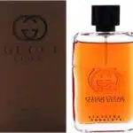 Gucci Guilty Absolute Eau de Parfum 50ml Spray