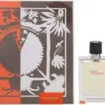 Herm?s Terre d'Herm?s Gift Set 100ml EDT + 80ml Shower Gel