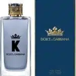 61fcbkxn7cl ac sl1500 1