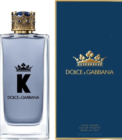 61fcbkxn7cl ac sl1500 1