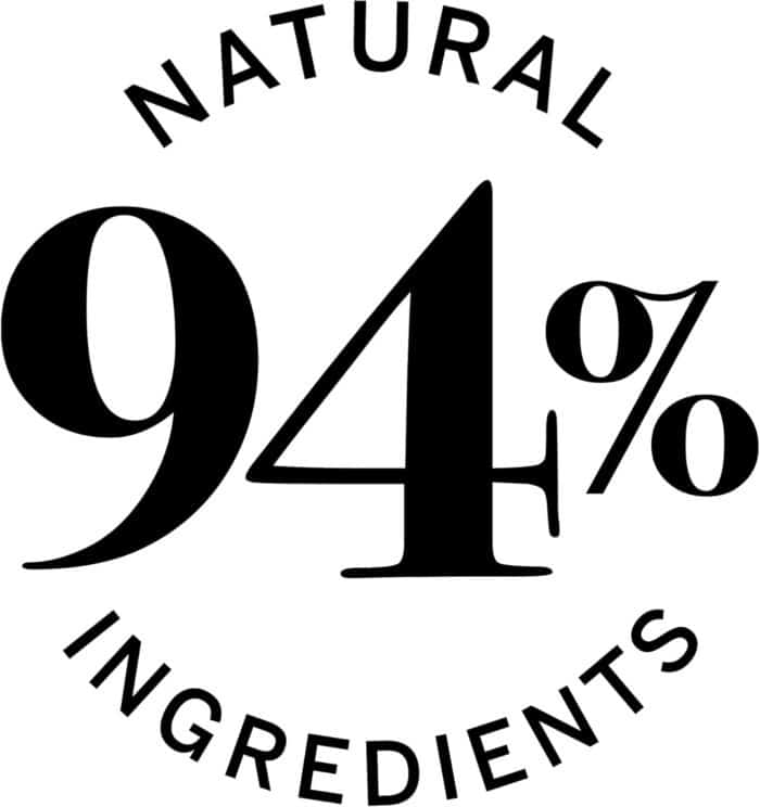 Yardley English Rose Eau de Toilette 125ml Spray - Image 5