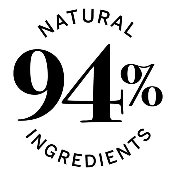 Yardley Lily of the Valley Eau de Toilette 125ml Spray - Image 5