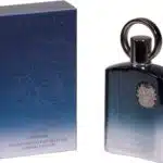 Afnan Supremacy Incense Eau de Parfum 100ml Spray