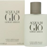 61kfqkxyi0l ac sl1500