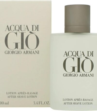 61kfqkxyi0l ac sl1500