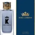 61la8pplttl ac sl1500 1