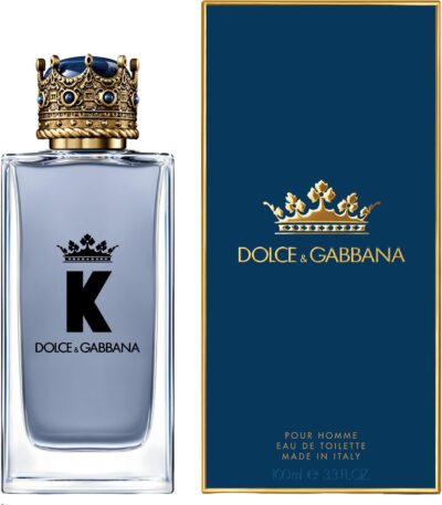 61la8pplttl ac sl1500 1