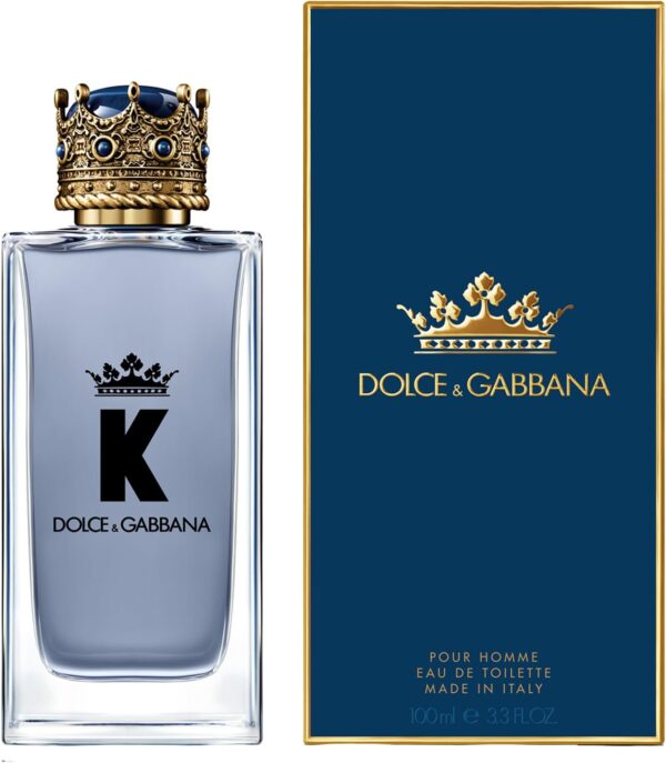 61la8pplttl ac sl1500 1