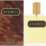 Aramis Eau de Toilette 240ml Spray