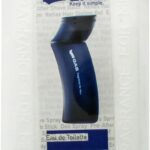 Gas Eau de Toilette 100ml Spray