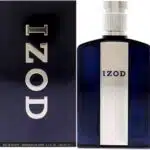 Izod Izod Eau de Toilette 100ml Spray