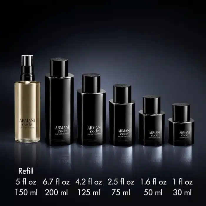 61tvgbl9mgl Ac Sl1500