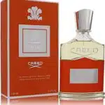 Creed Viking Cologne Eau de Parfum 100ml Spray