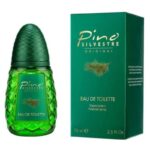 Pino Silvestre Original Eau de Toilette 75ml Spray