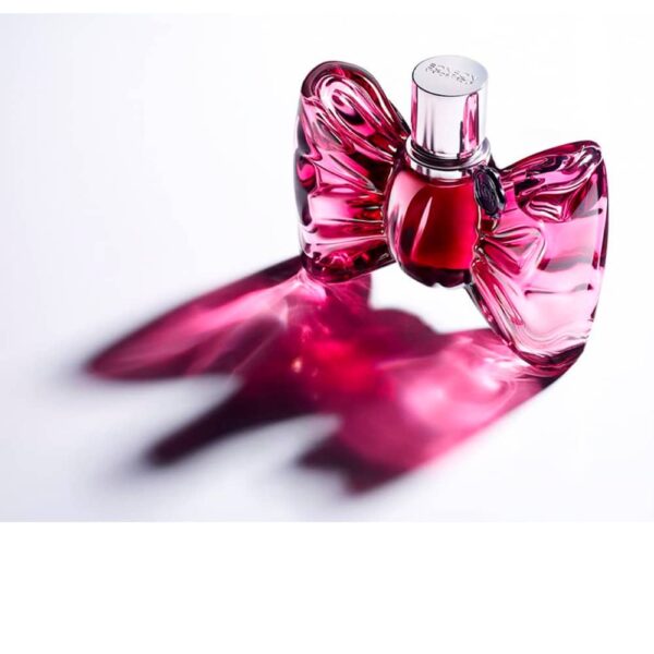 Viktor & Rolf Bonbon Eau de Parfum 50ml Spray - Image 3