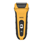 Wahl 7061-117 Lifeproof Cordless Wet/Dry Shaver