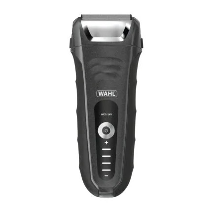 Wahl 7061-917 Lifeproof Plus Cordless Wet/Dry Shaver