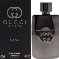 710ppmhcgcl ac sl1500
